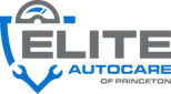 Elite Autocare of Princeton