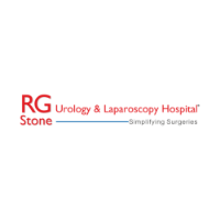 RG Stone Urology & Laparoscopy Hospital - Urologist in Ludhiana