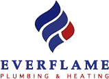 Ever Flame ltd