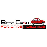 Best Cash For Cars Adelaide