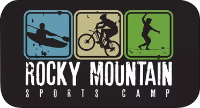 Rocky mountains Sports camp