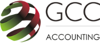 GCC Accounting