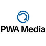 PWA Media