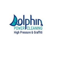 Dolphin Power Cleaning