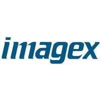 Imagex Inc.