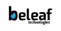 Beleaf Technologies