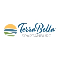 TerraBella Spartanburg