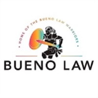 Bueno Law