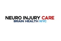 Neuro Injury Care Institute