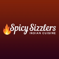 Spicy Sizzlers Indian Cuisine |Indian Restaurant in Penrith