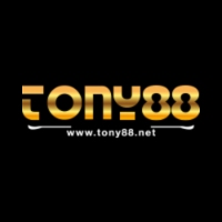 Tony88my