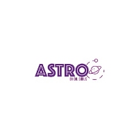 Astro Brand LLC