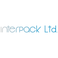 Interpack Ltd