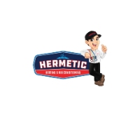 Hermetic Heating & Air Conditioning