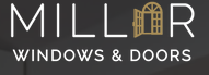 Millar Windows and Doors