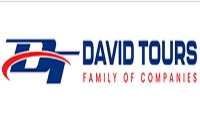 David Tours and Travel