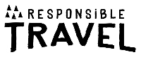 Responsible Travel