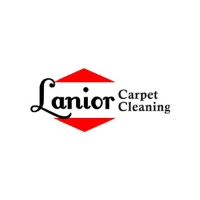 Lanior Carpet Cleaning LLC of Tampa