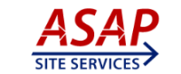 ASAP Site Services