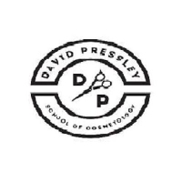 David Pressley School of Cosmetology