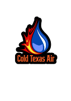 Cold Texas Air