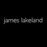 James Lakeland