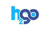 H2go Water On Demand San Jose