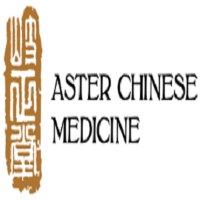 Aster Chinese Medicine