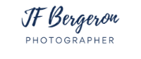 Jean-Francois Bergeron Photographer