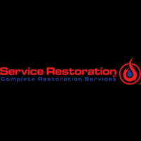 Service Restoration