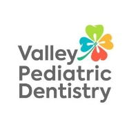 Valley Pediatric Dentistry