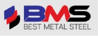 BEST METAL STEEL TR LLC