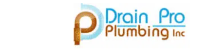 Drain Pro Plumbing Inc