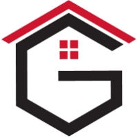 Griswold Property Solutions