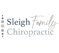 Sleigh Family Chiropractic