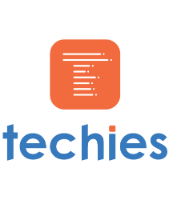 Techies App Technologies Sdn Bhd