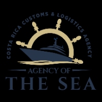 Agency of the Sea