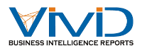 Vivid Business Intelligence Reports SDN BHD (1491210-D)