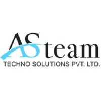 Asteam Techno Solutions Pvt. Ltd.