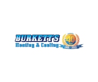 Burkett's Heating & Cooling