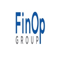 FinOp Group