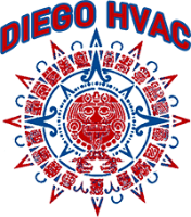 Diego HVAC