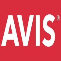 AVIS India