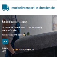 moebeltransport-in-dresden.de