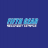 Fifth Gear Recovery Service