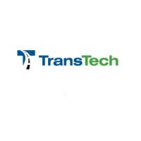 TransTech