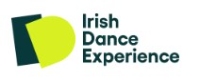 The Irish Dance Experience