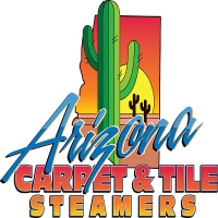 Arizona Carpet and Tile Steamers