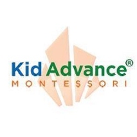 Kid Advance Montessori