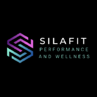 SilaFit